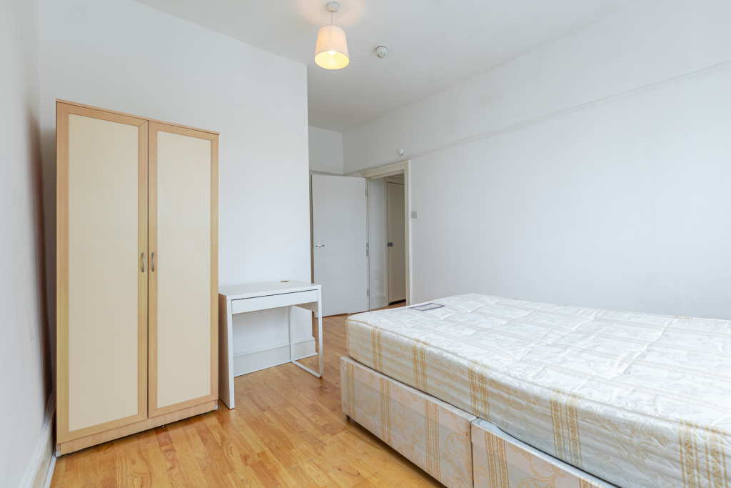 Studio/suite one