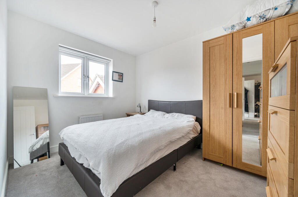 1324895-13-687668...