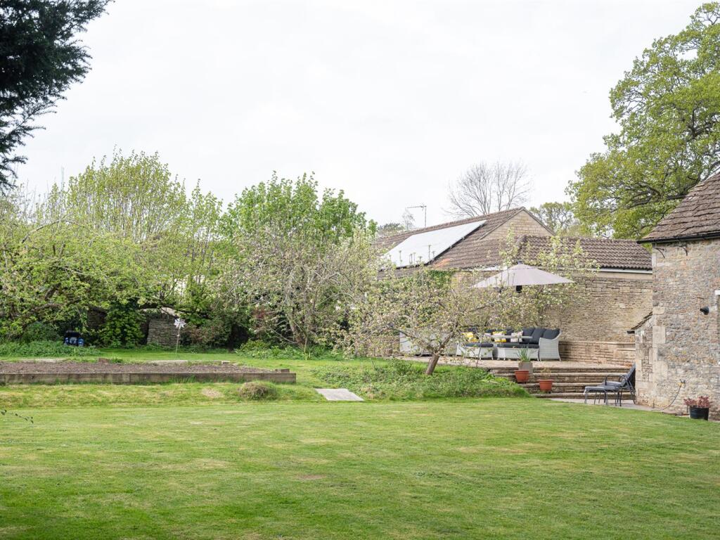 Greenway Grange-17.jpg