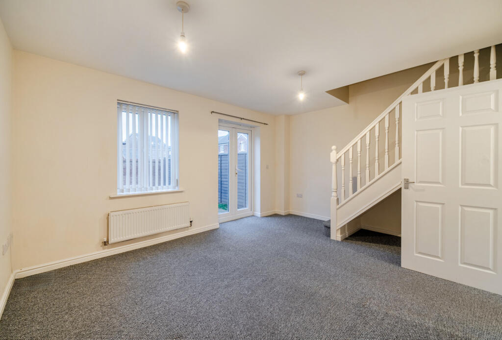 1394915-6-6949717...