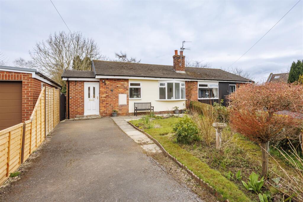 6_Terrington_View__5.jpg