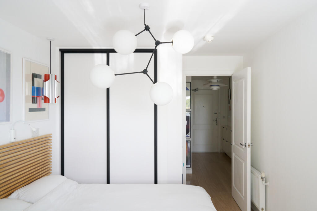 301551 - DSC09095.jpg