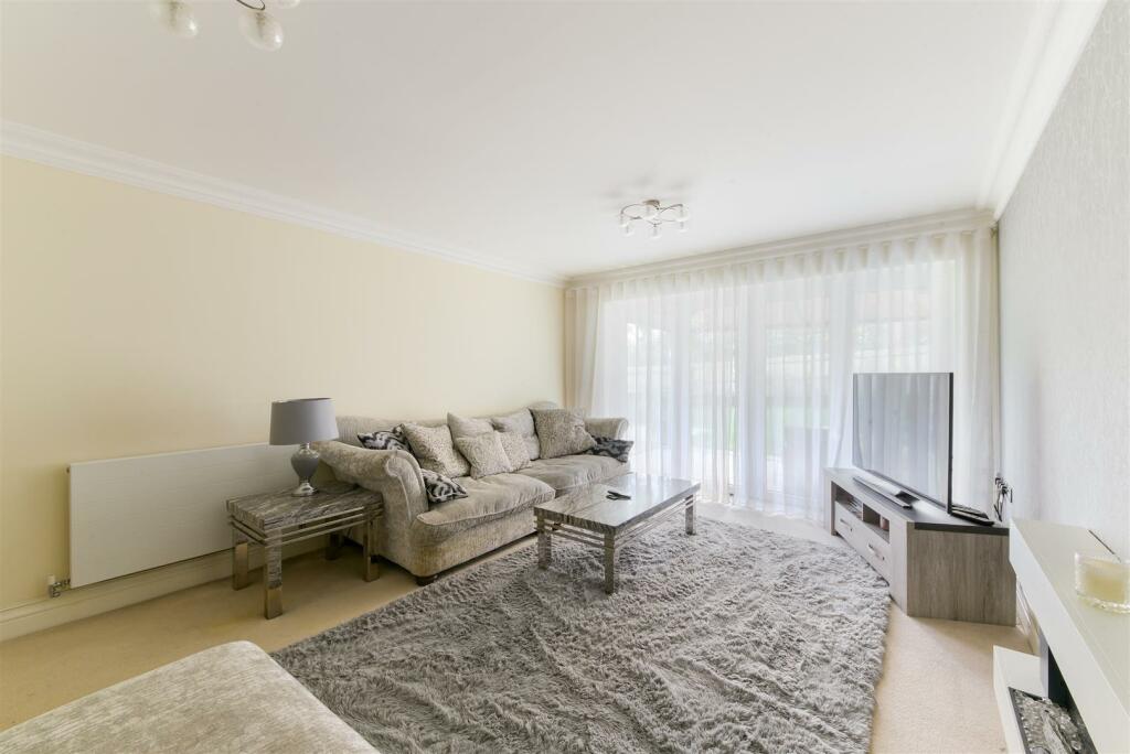 STANTON GROVE,3- (7).jpg