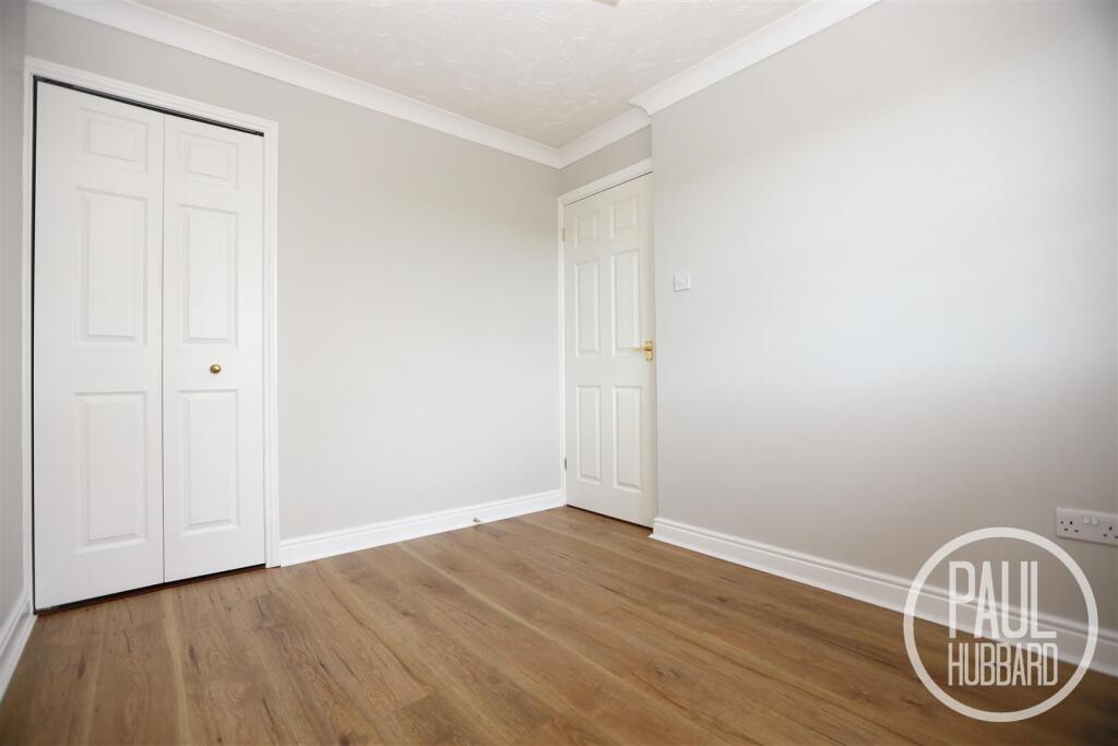 7R5A4631-2.jpg