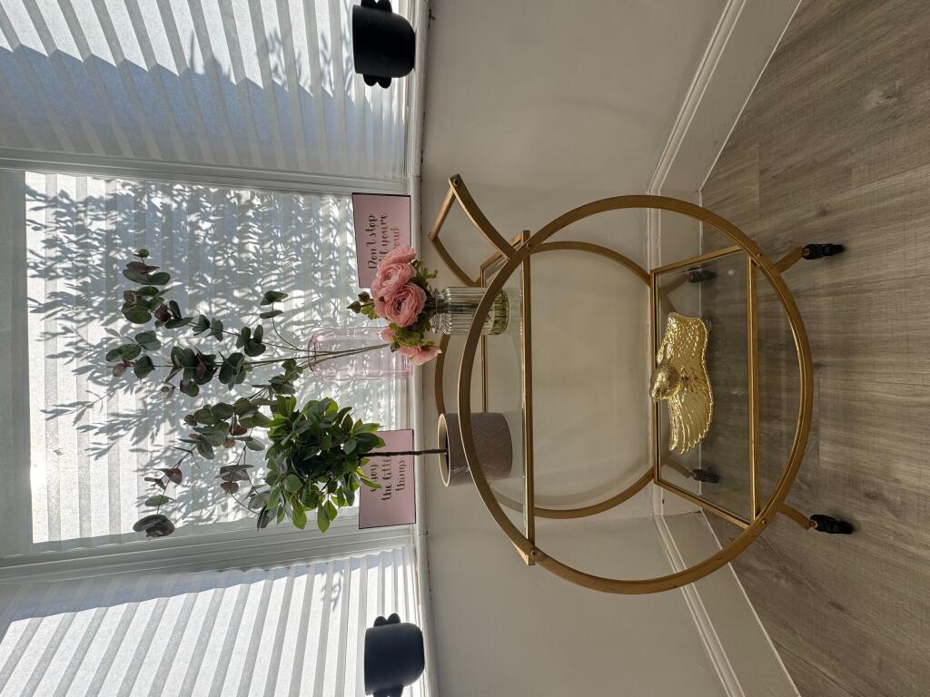 Photograph 27