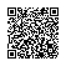 Scan QR for Material information.png