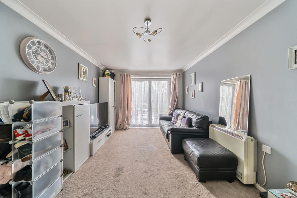 1301186-4-6838222...