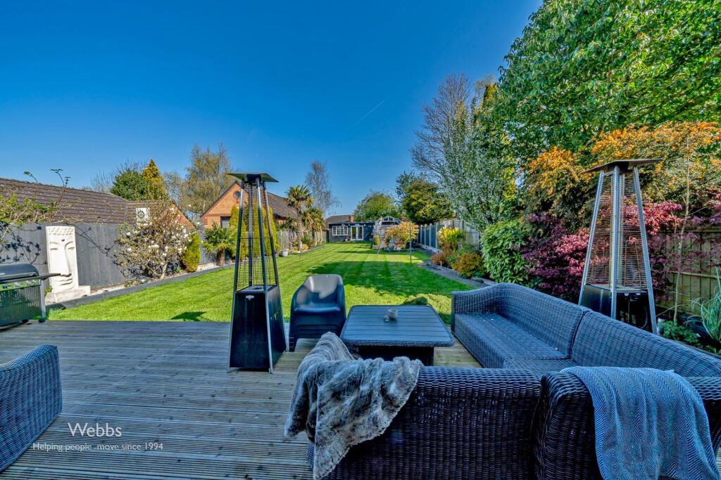 © Webbs Estate Agents © (111 of 147).jpg