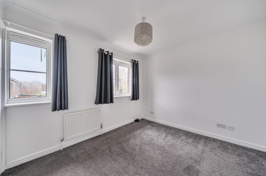 1381722-6-694024e...