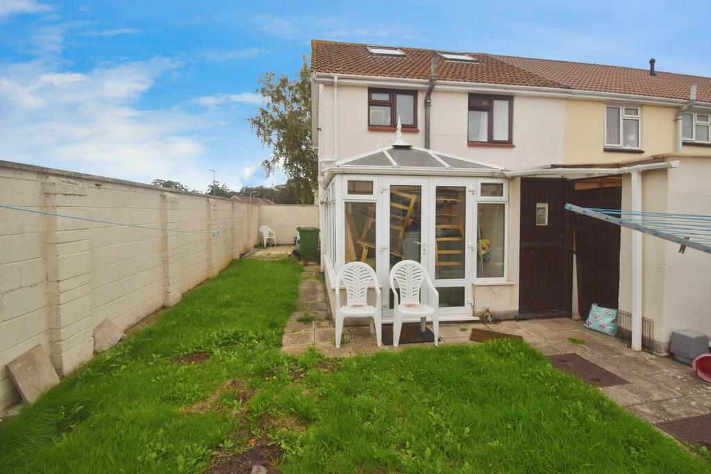 79dd8878-rear 20a...