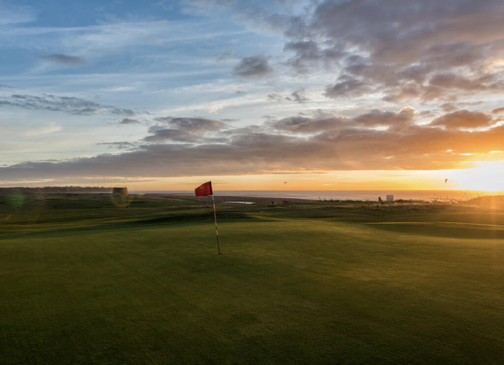 Screenshot 2024-0...