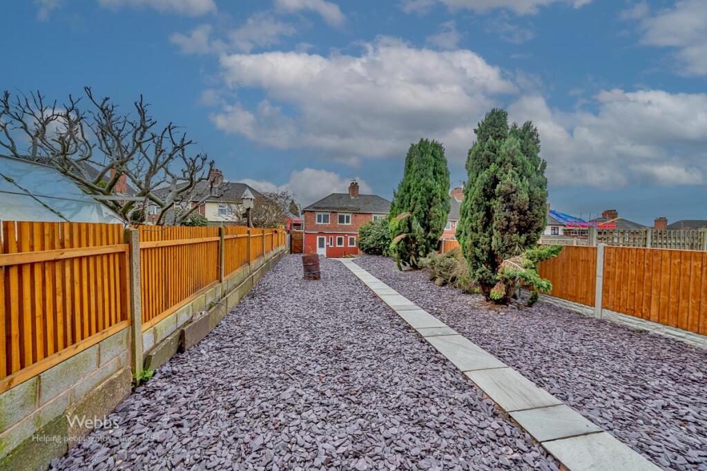 © Webbs Estate Agents © (54 of 197).jpg