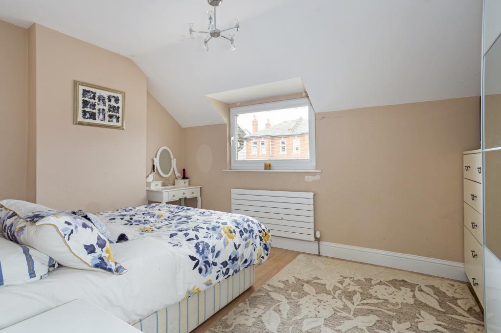 31 Copt Elm Road 305082 (13).jpg
