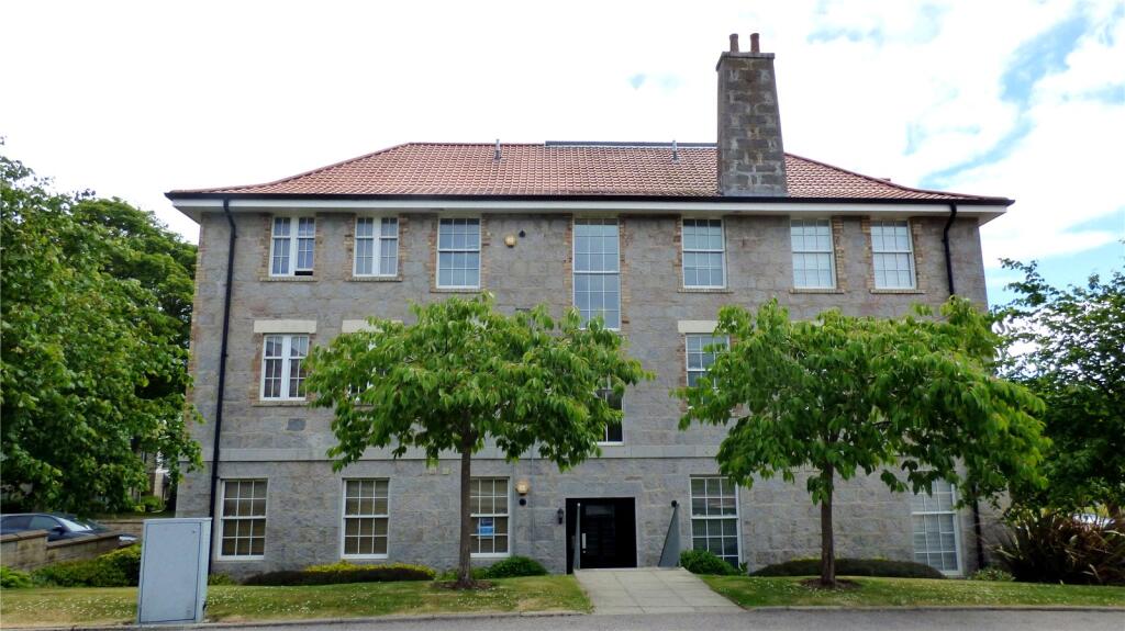 External