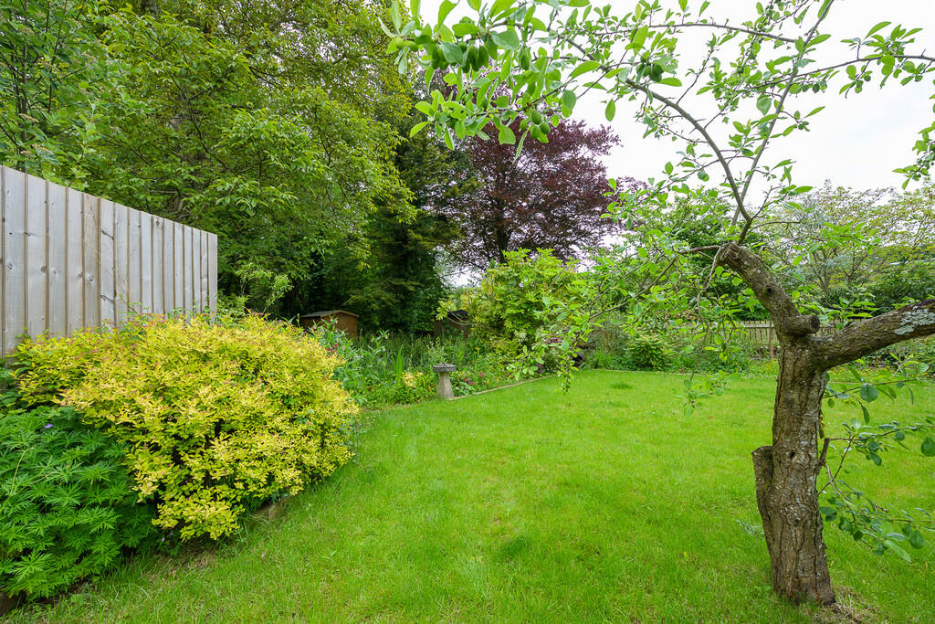 Ryeford Lodge-45