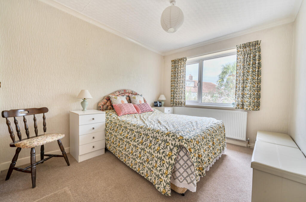 1324597-4-6876635...