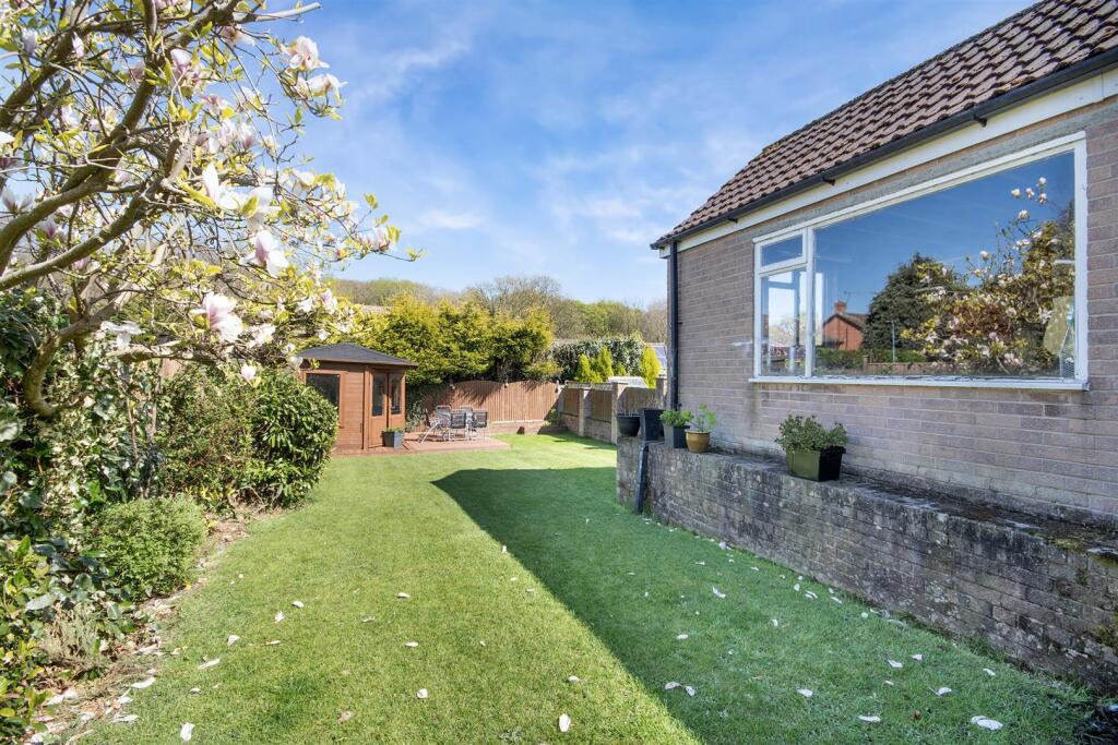 DSC_1380 copy_outdoor.jpg