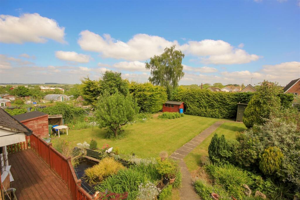 Garden from high.jpg