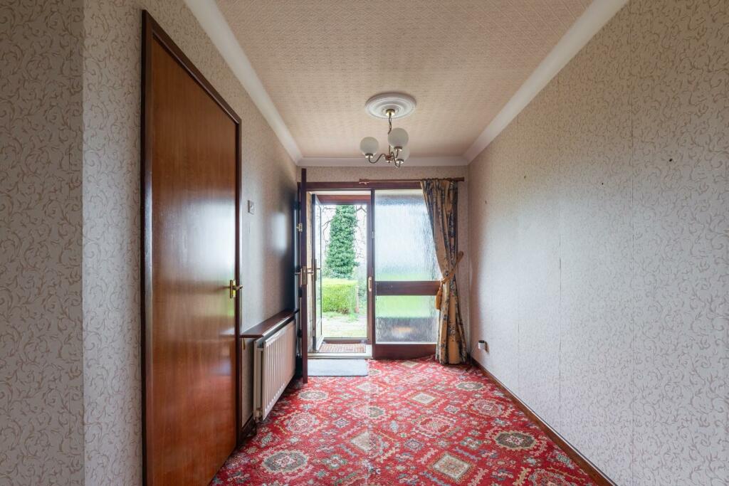 hall-1.jpg