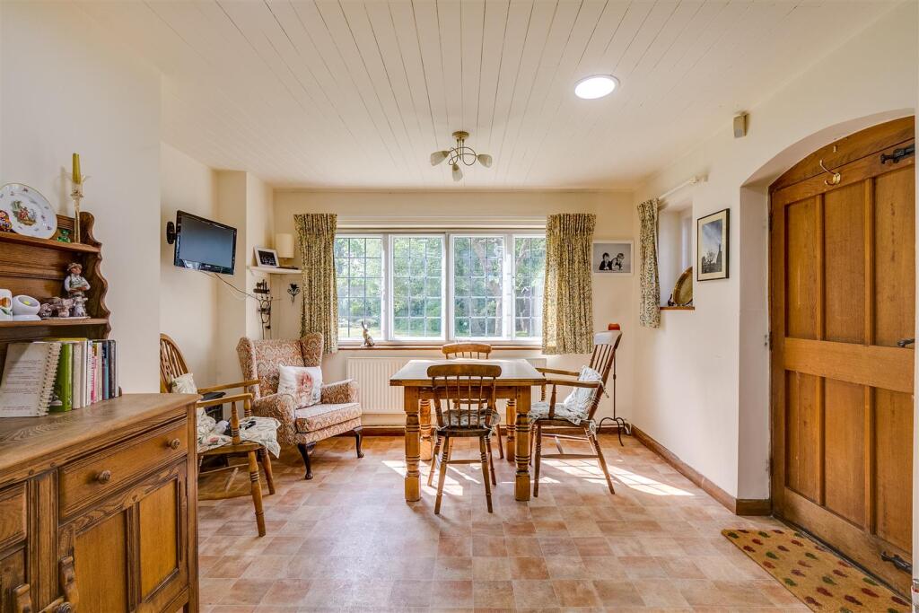 Willian Way 7-41.jpg