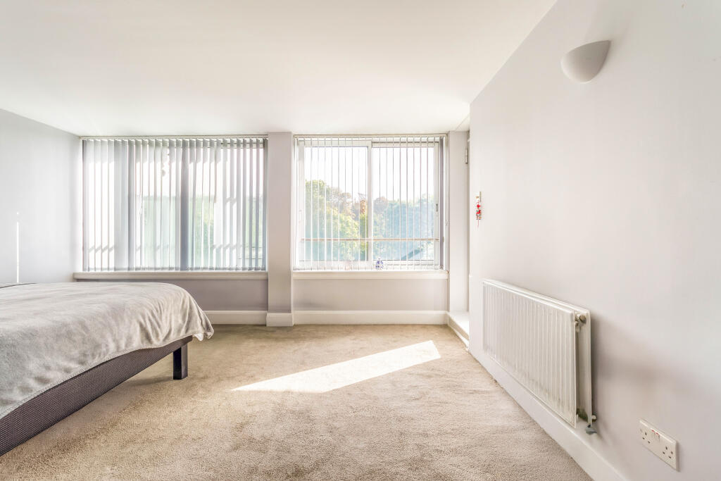 27theparkapartments2