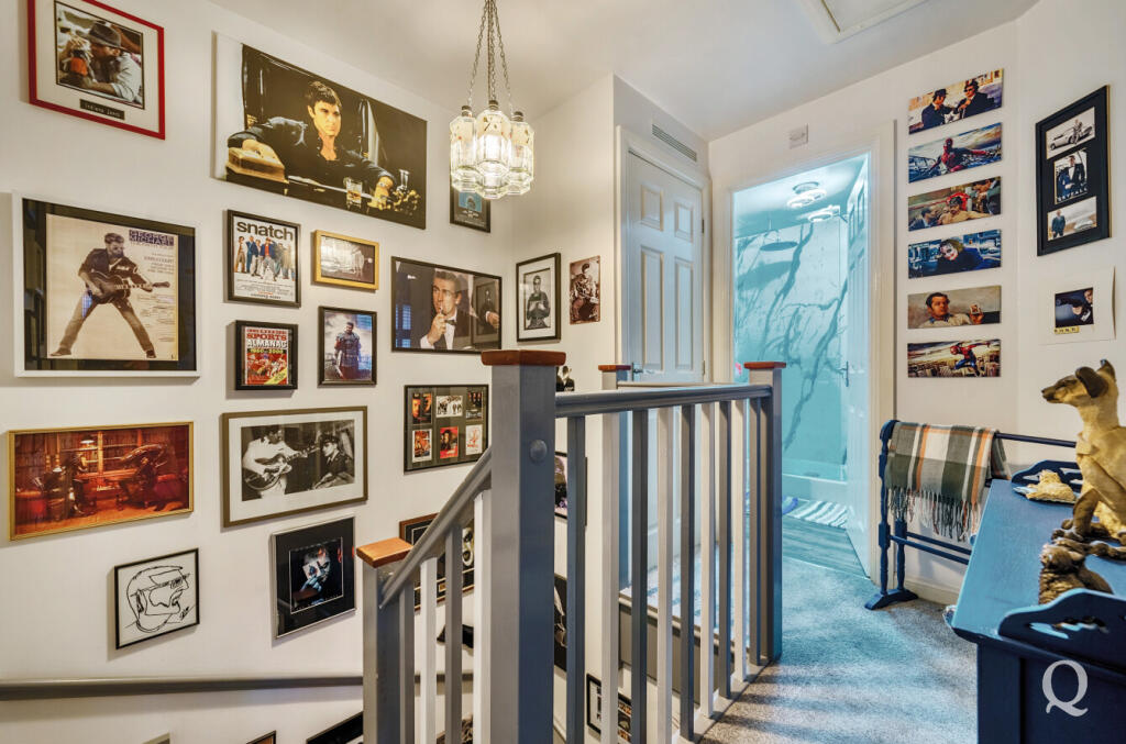 10553a97-f16f-40f...