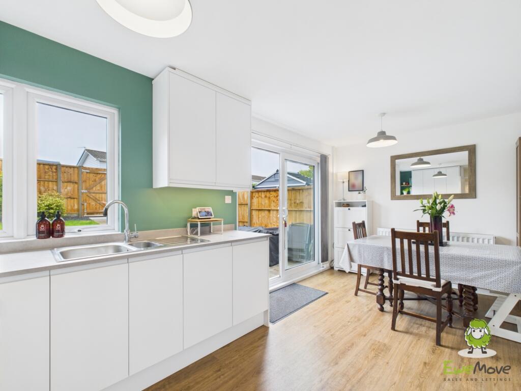 EweMove Estate Agents Basingstoke 