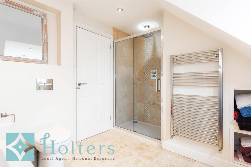 34 Guidfa Meadows, Crossgates-20.jpg