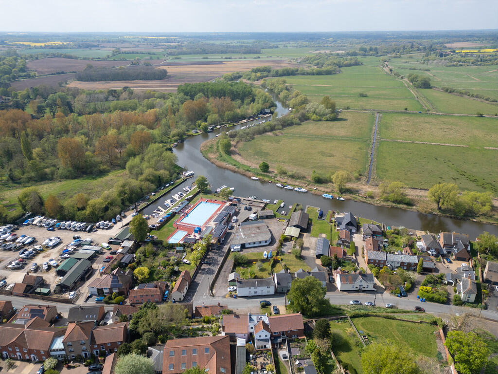 DJI_0255