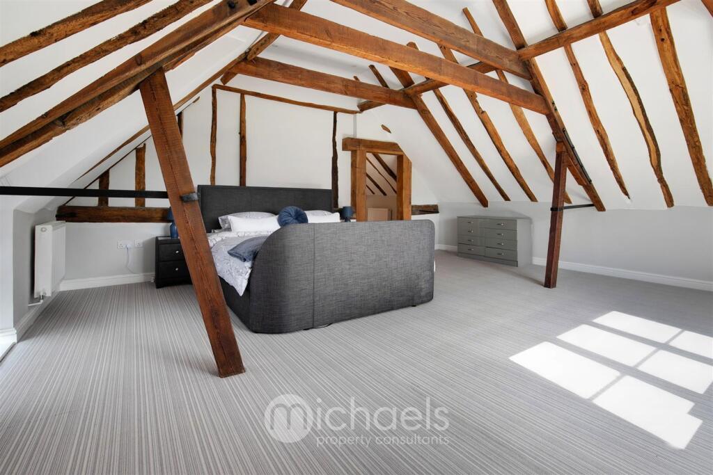 Framlingham_Michaels_Branded (29 of 44).JPG
