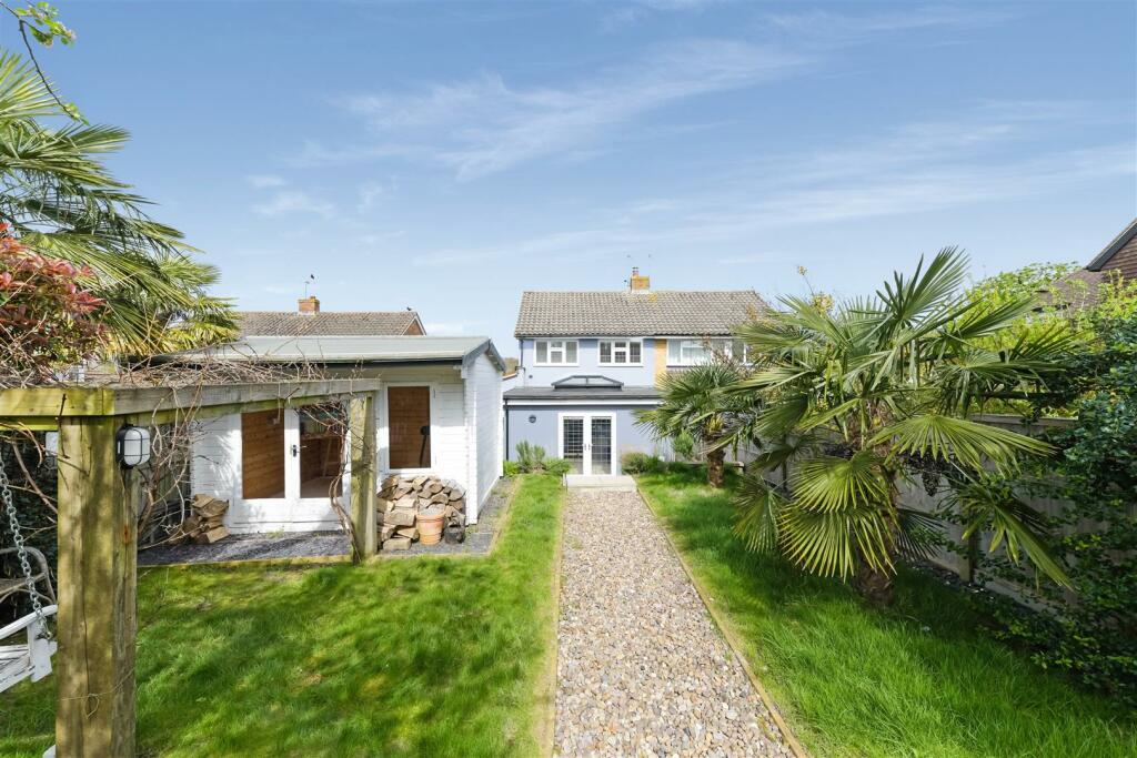 GROSVENOR ROAD, 32, DAISY COTTAGE-48.jpg