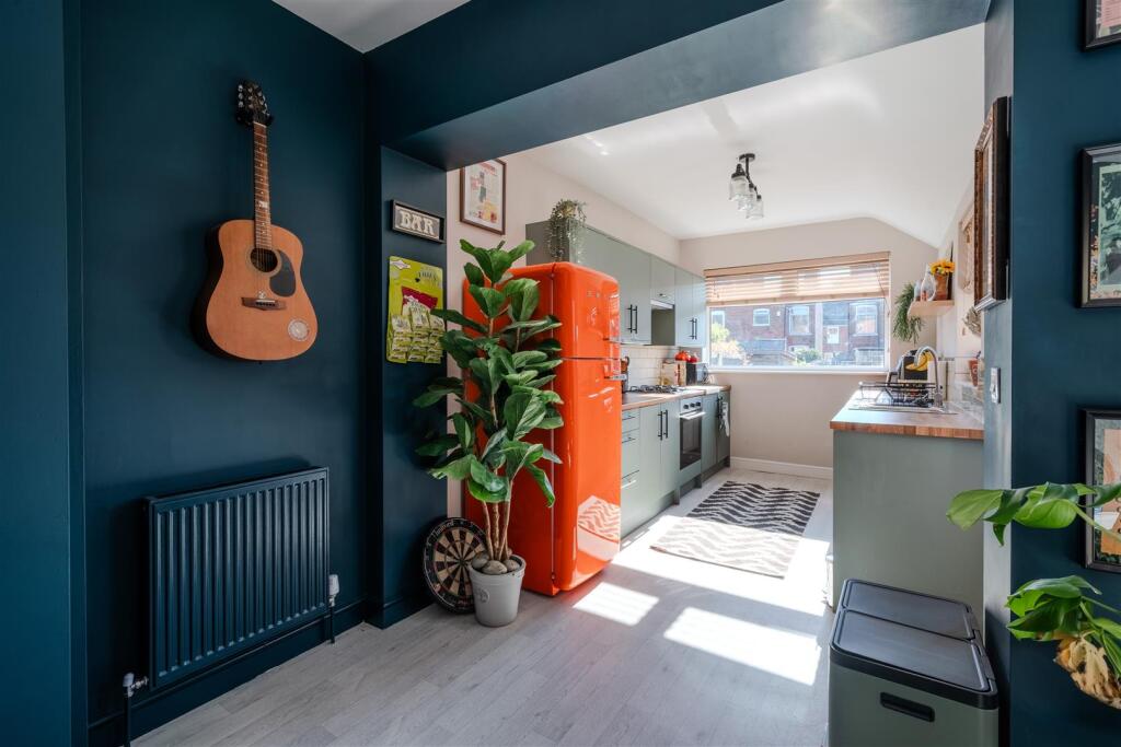 Kitchen - Diner-6.jpg