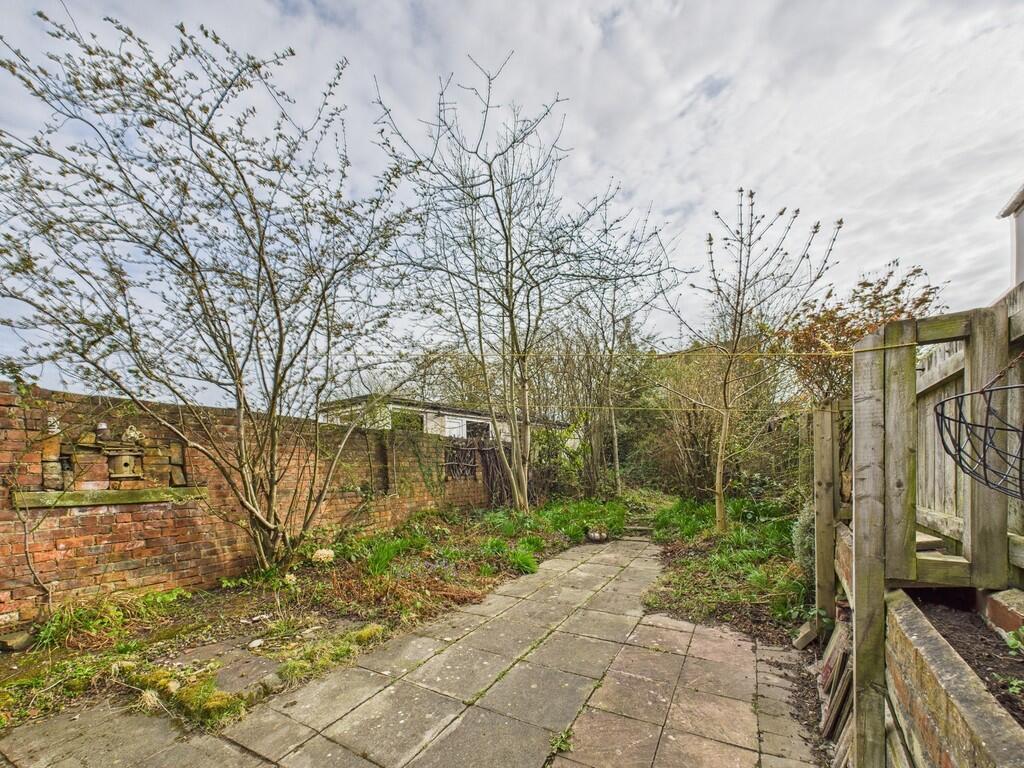 CAM01835G0-PR0178...