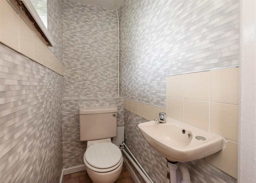 18 Cornwall Road-09.jpg