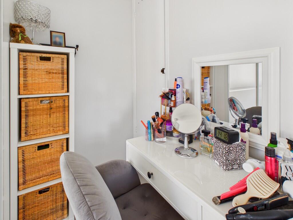 CAM05068G0-PR0062...