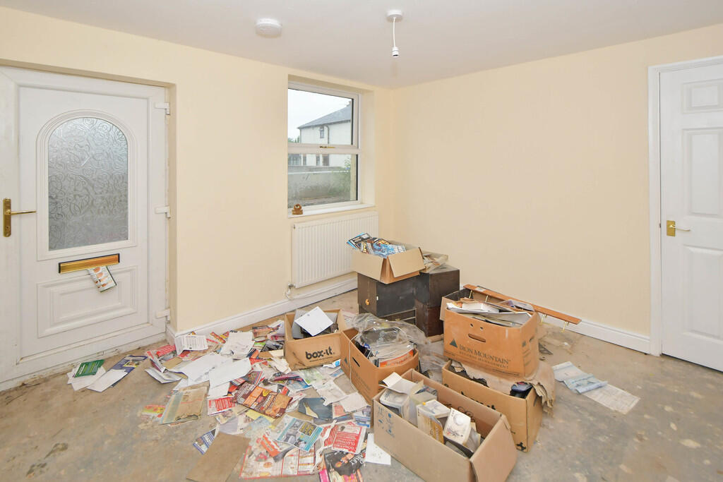 Ground Floor (5)