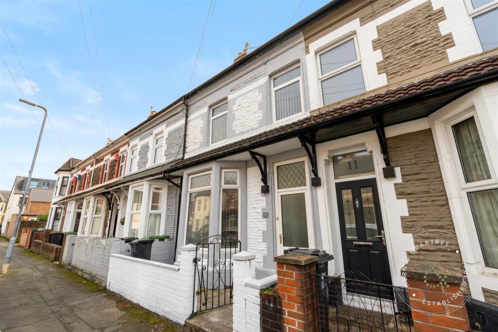 Hern and Crabtree-944.jpg