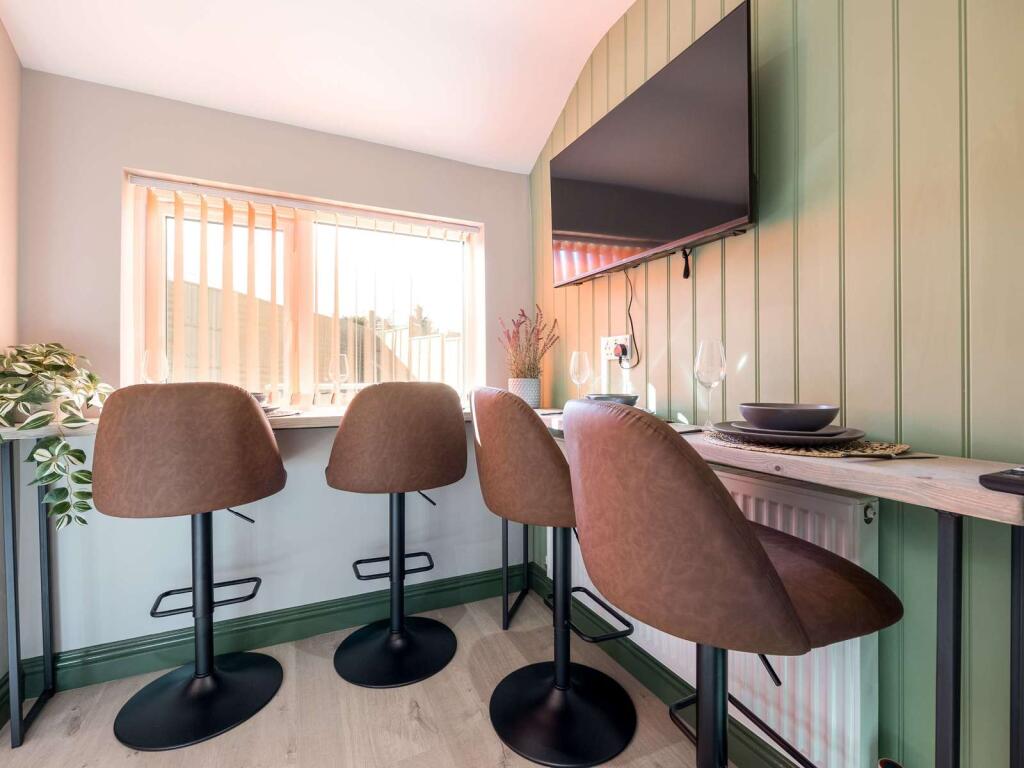 wideangles.co.uk_3L9A5628e (1).jpg