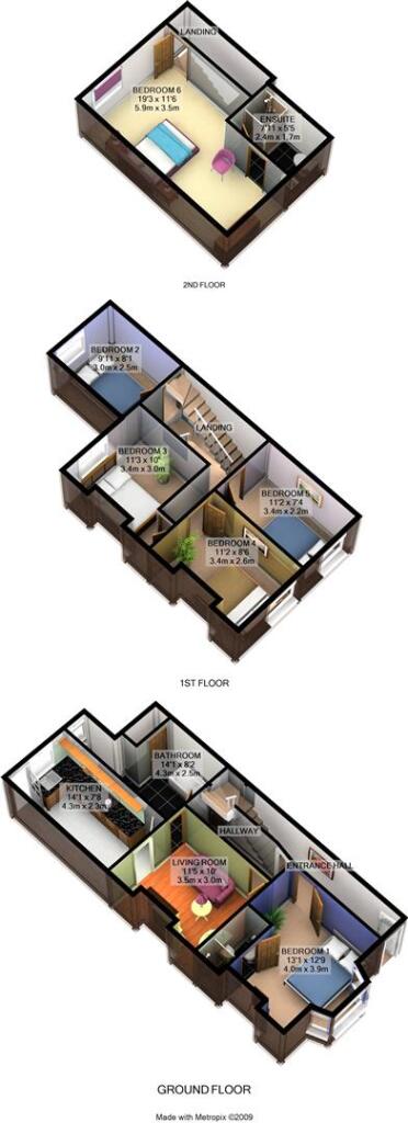 3dfloorplan.jpg