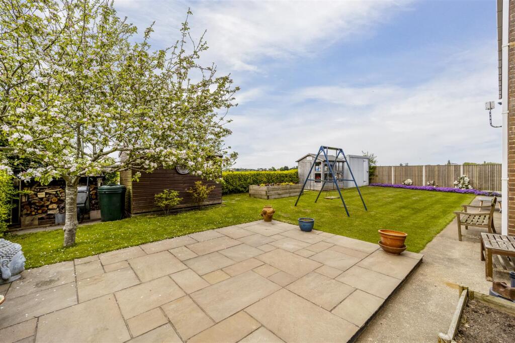 Rosedene (Wrangle)-12.jpg