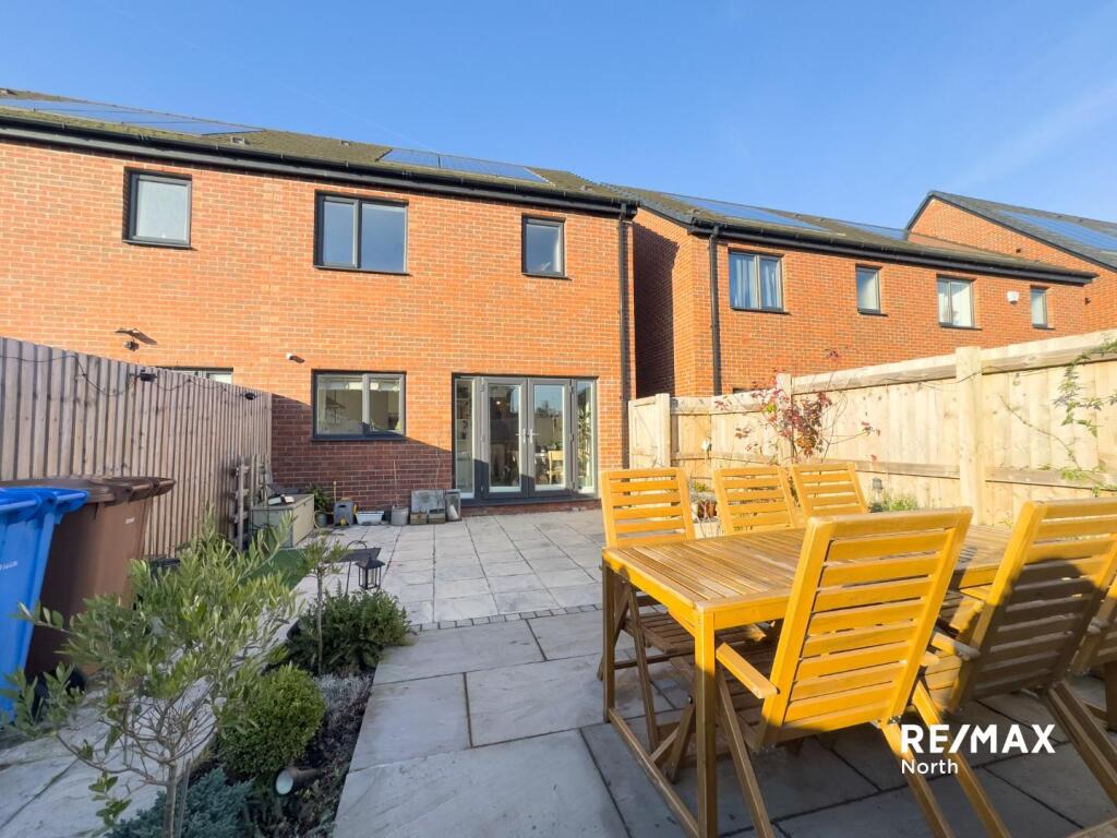 17-Amersham-76.jpg
