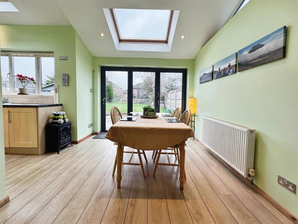 52493dbc-image_picker_035B58C6-0A8F-4AEA-AFE7-8482