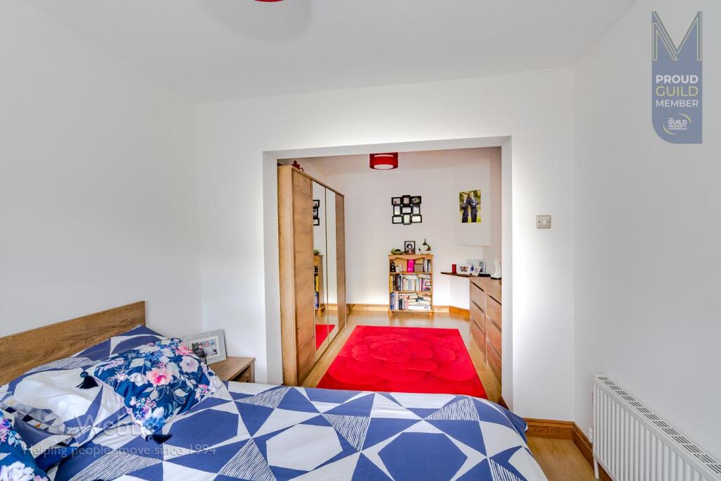 © Webbs Estate Agents ©  (23 of 42).jpg