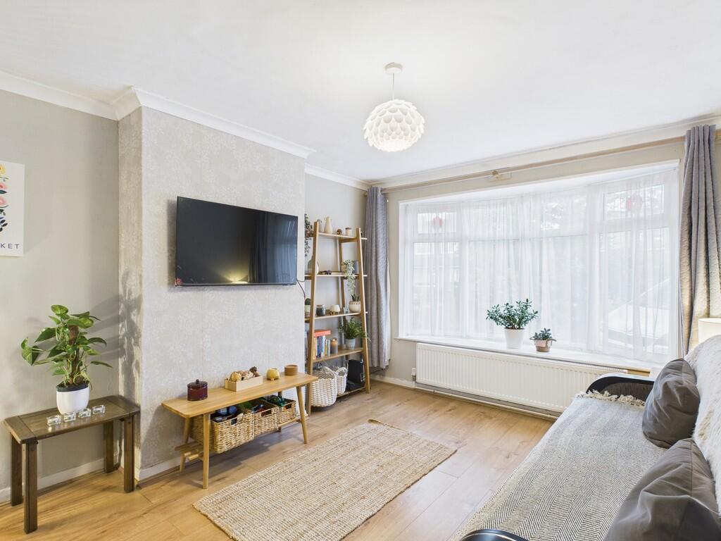 CAM03582G0-PR0138...