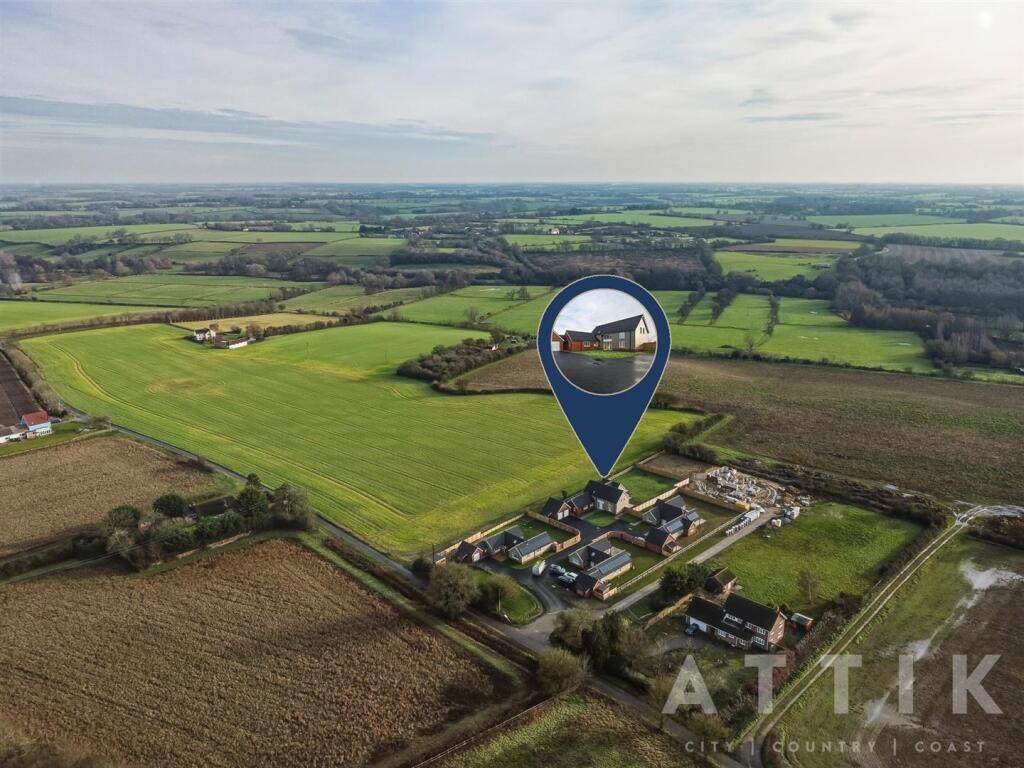DJI_0214 PIN.jpg