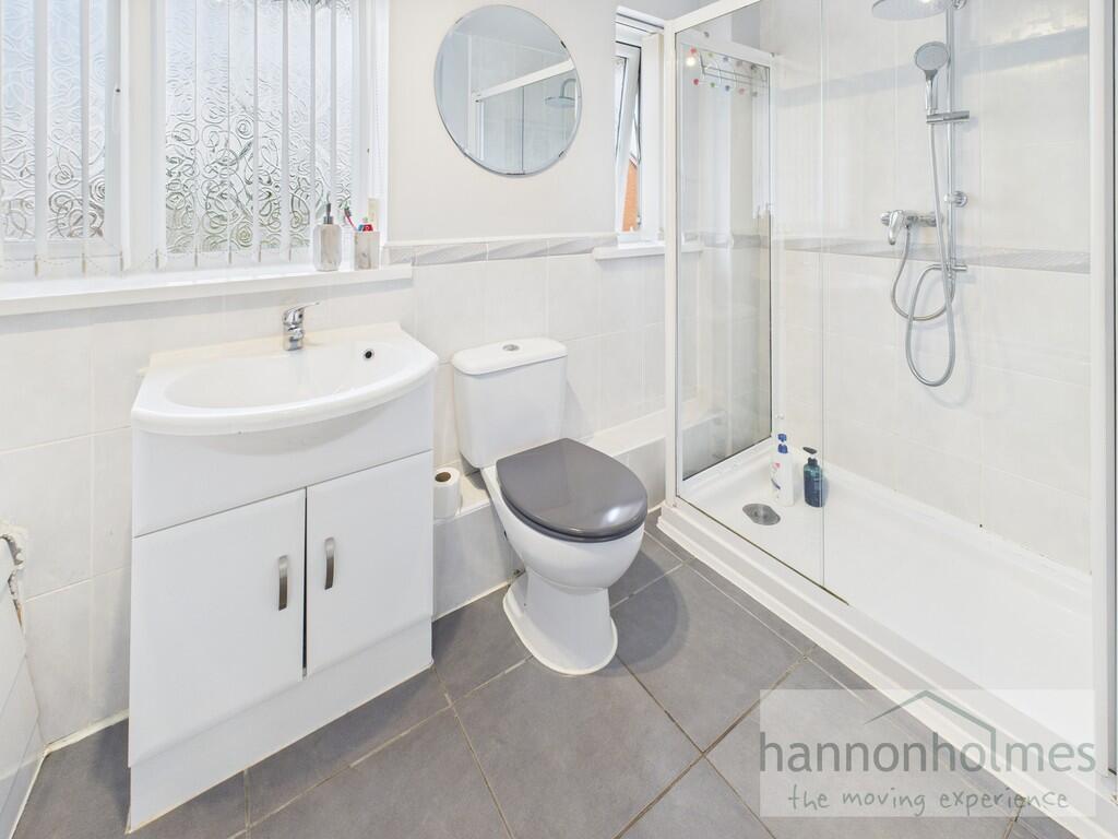 CAM05283G0-PR0103...