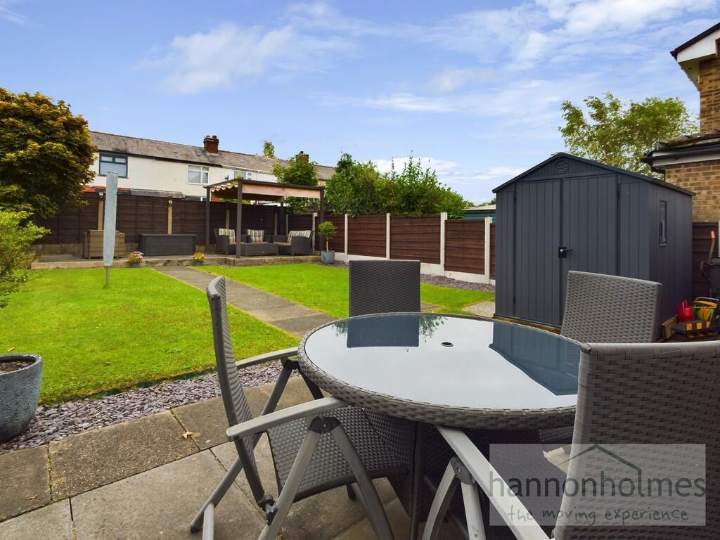 CAM01073G0-PR0181...