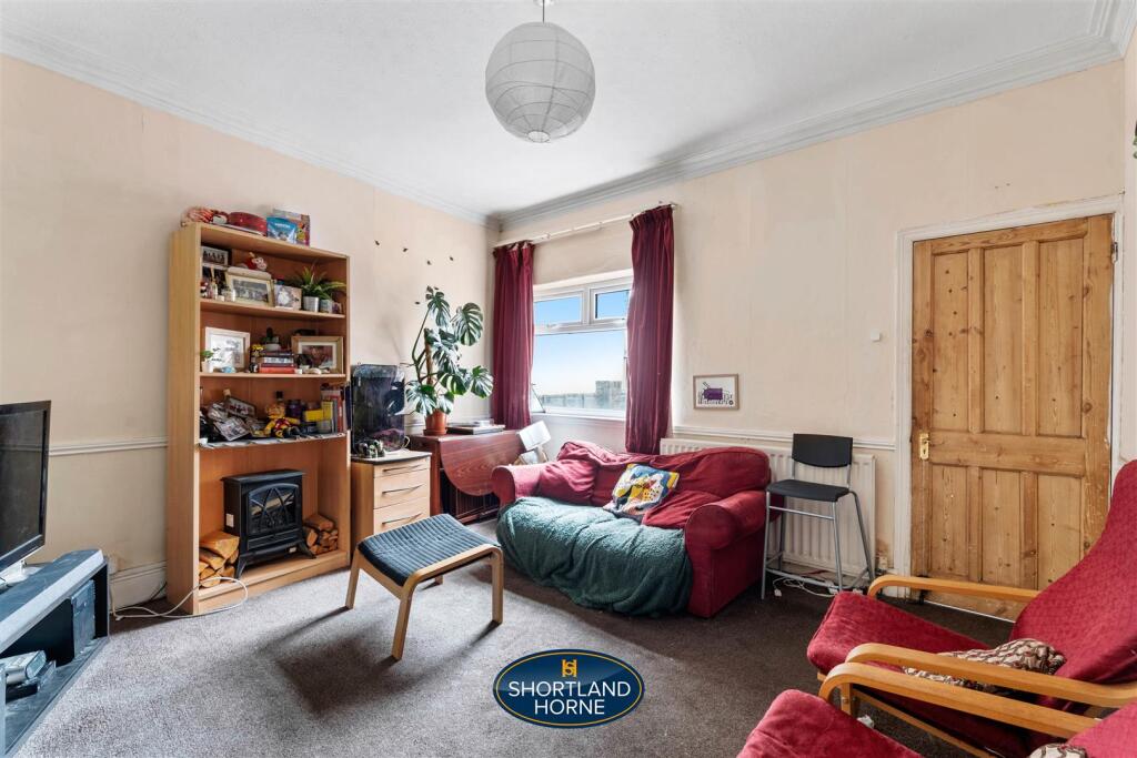 153 Hearsall Lane WM (16 of 20).jpg