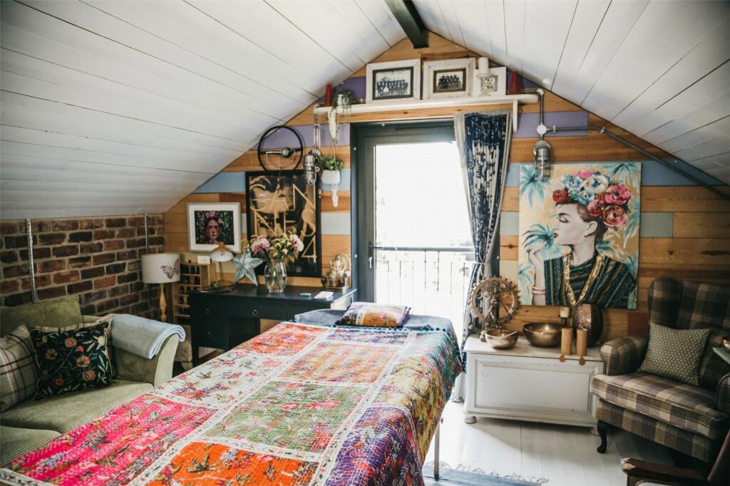Picture No. 26