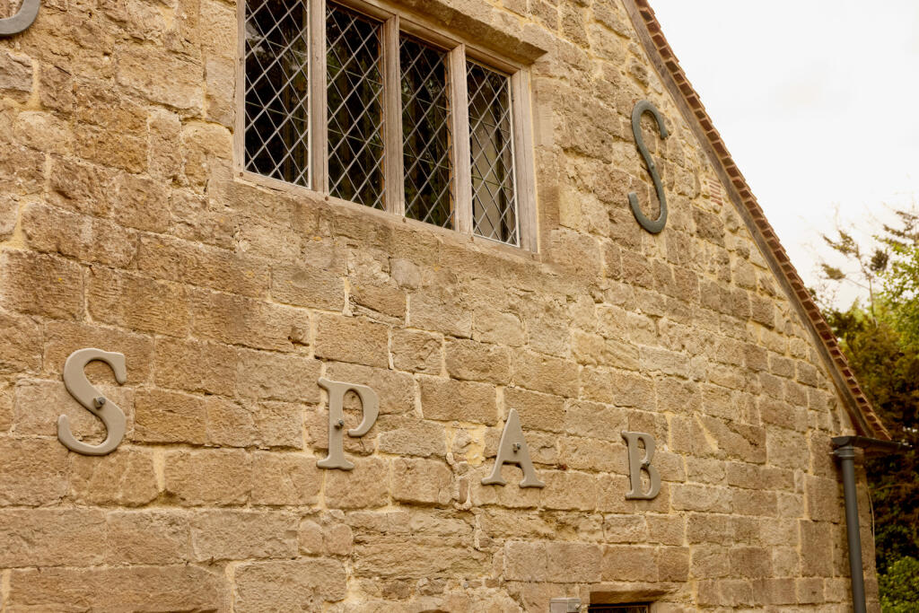 289422 - INIGO_ST ANDREWS FORMER CHAPEL_92.JPG